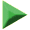 ̃y[W