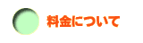 ɂ