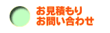 ρE₢킹