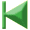 gbvy[W