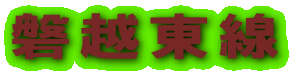 �։z����
