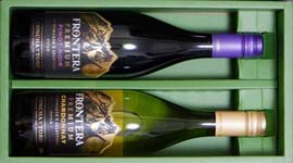 キリンビール優待