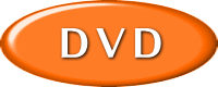 ＤＶＤへ