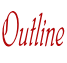 Outline