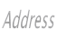 Address