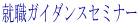 AEKC_XZ~i[