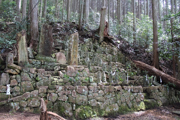 三十三所観音 三十三所観音