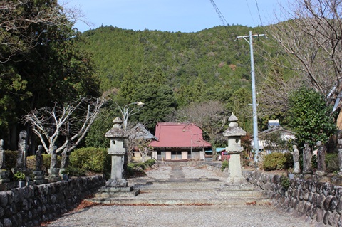 長養院 長養院