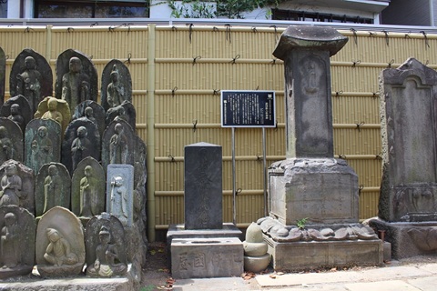 紀伊国屋 紀伊国屋