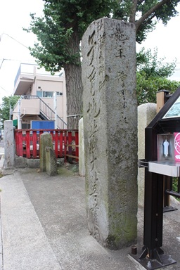 紀伊国屋 紀伊国屋