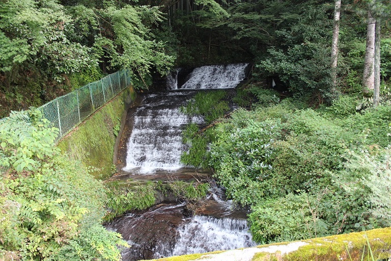 寄近橋