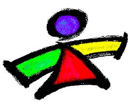 実務の友