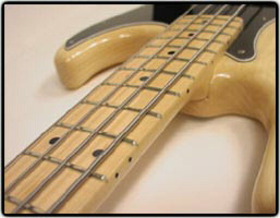 Sleek Elite -Celinder Basses?-