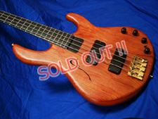 Celinder AURA4