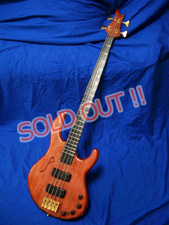 Celinder AURA4
