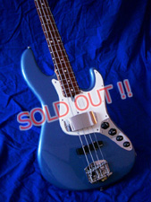 Celinder JC4-LB