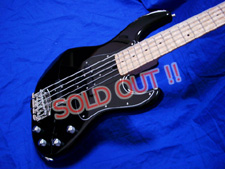 Celinder JU5-PB