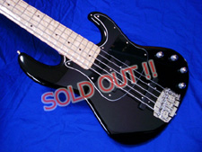 Celinder JU5-PB