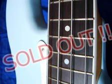 Celinder JV4