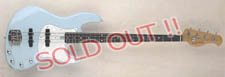 Celinder JV4