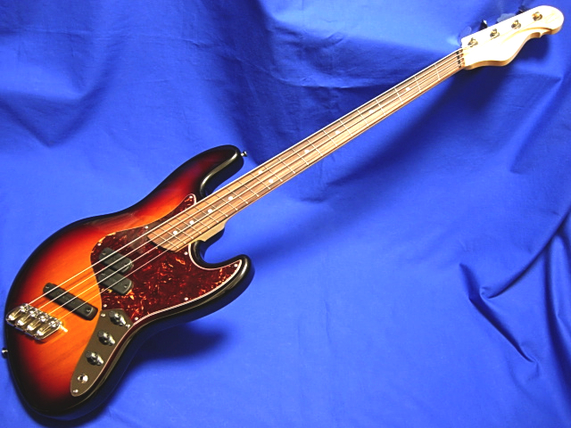 IN STOCK DINGWALL