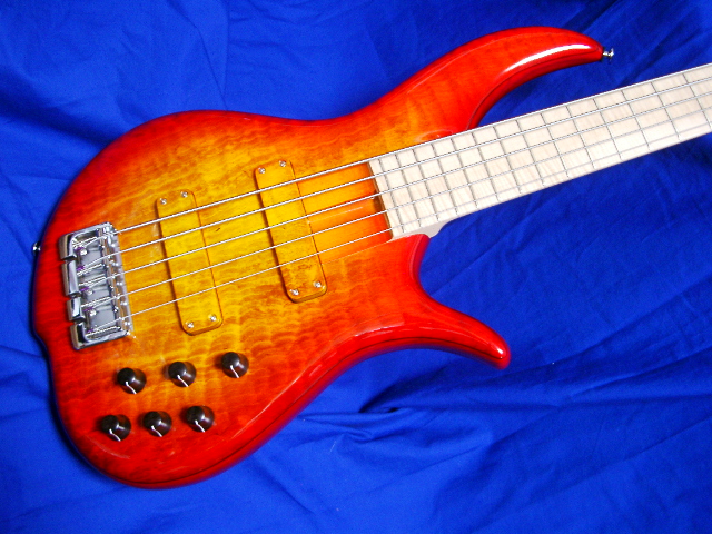078BN5-LBS