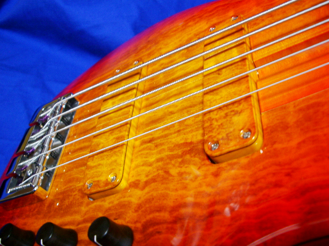 078BN5-LBS