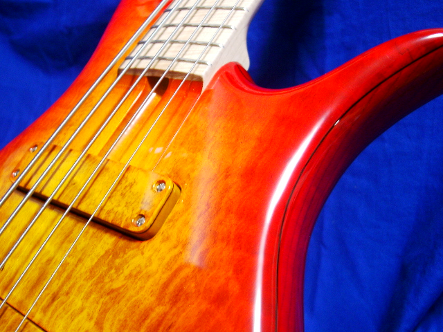 078BN5-LBS