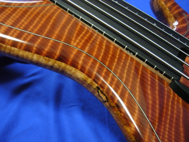 Click for Large Photo