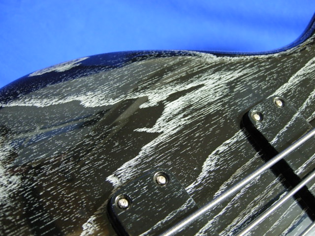 Click for Large Photo
