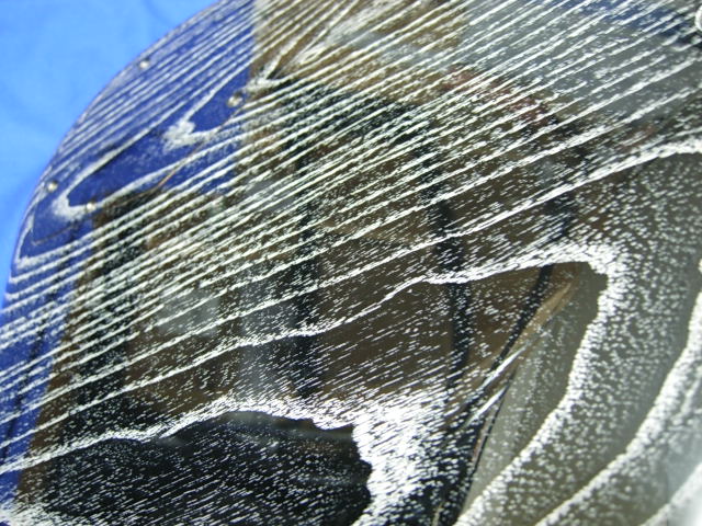 Click for Large Photo