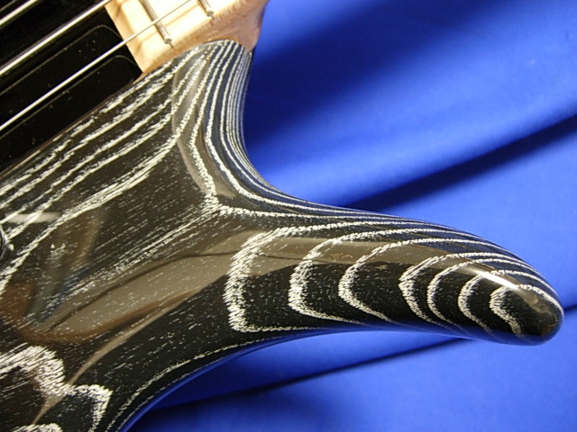 Click for Large Photo