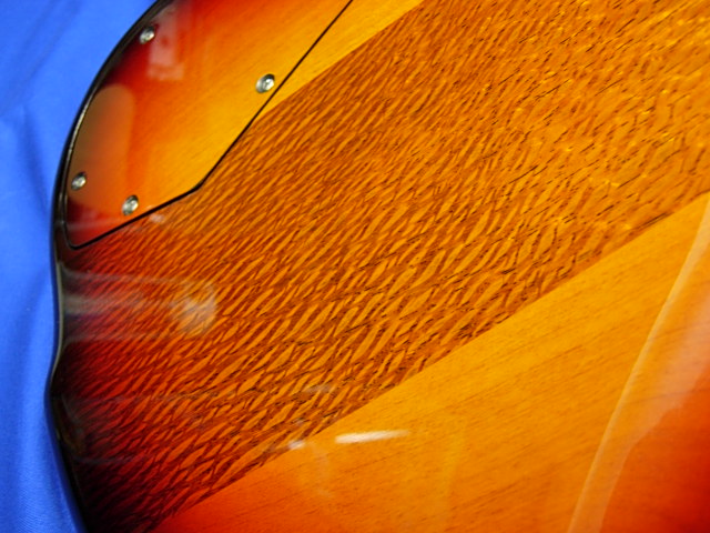 Click for Large Photo