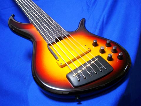 AC6-SB