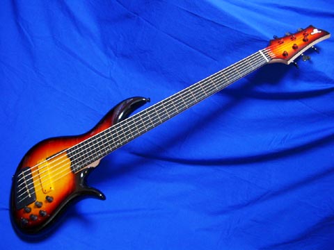 AC6-SB