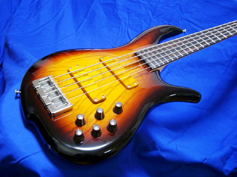 BN5-TO