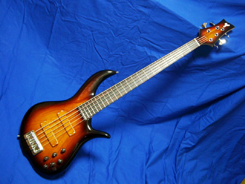 BN5-TO