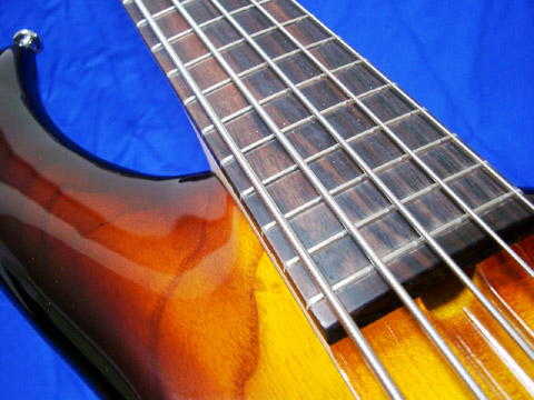 BN5-TO