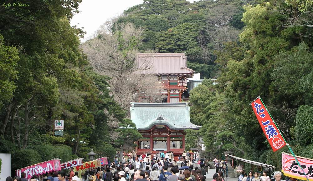 Kamakura01