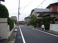 Ikegamidai15.JPG
