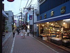 Ikegamidai33.JPG