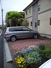 Ikegamidai39.JPG