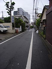 Ikegamidai44.JPG