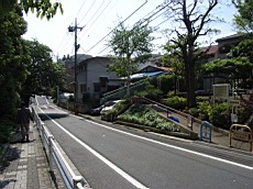 Ikegamidai48.JPG