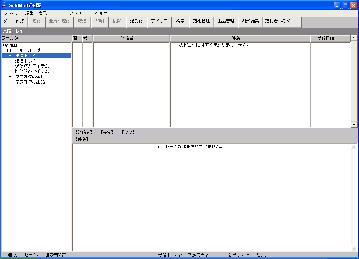 �N���b�N����Ɗg��\��