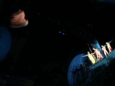 �A�N���ƃo�b�g