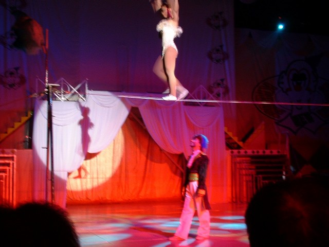 ��u����������������