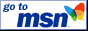 MSN Japan