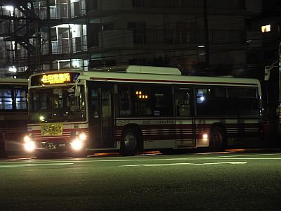 Ԍ