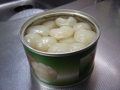 C`݂